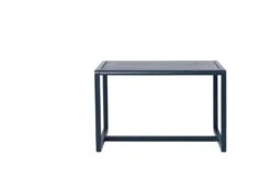 Ferm LIVING Little Architect Table -Online Furniture Shop Ferm Living Architect Table dark blue