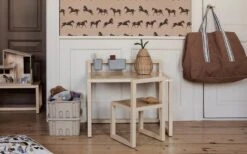 Ferm LIVING Little Architect Desk -Online Furniture Shop Ferm Living Little Architect Desk 2