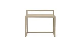Ferm LIVING Little Architect Desk -Online Furniture Shop Ferm Living Little Architect Desk Cashmere