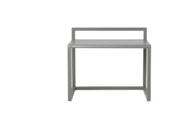 Ferm LIVING Little Architect Desk -Online Furniture Shop Ferm Living Little Architect Desk Grey