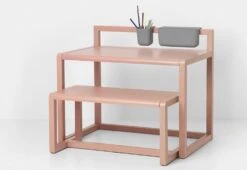 Ferm LIVING Little Architect Pocket -Online Furniture Shop Ferm Living Little Architect Pocket 2