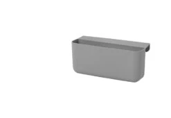 Ferm LIVING Little Architect Pocket -Online Furniture Shop Ferm Living Little Architect Pocket Large