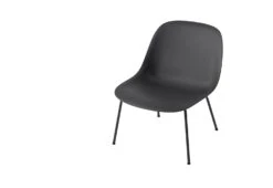 Muuto Fiber Lounge Chair