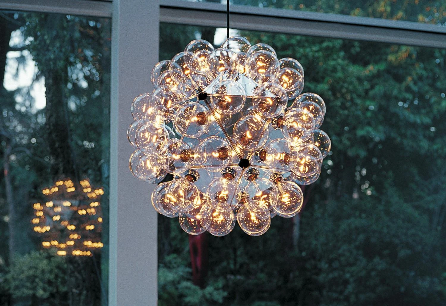 Flos Taraxacum 88, 1988 2 Flos Taraxacum 88, 1988