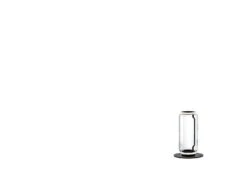 Flos Noctambule Floor Light, 2019 -Online Furniture Shop Flos Konstantic Grcic Noctambule Floor High one