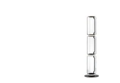 Flos Noctambule Floor Light, 2019 -Online Furniture Shop Flos Konstantic Grcic Noctambule Floor High three