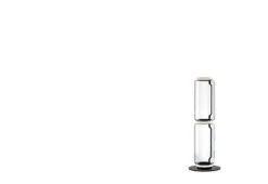 Flos Noctambule Floor Light, 2019 -Online Furniture Shop Flos Konstantic Grcic Noctambule Floor High two