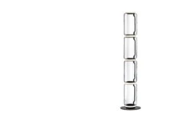 Flos Noctambule Floor Light, 2019 -Online Furniture Shop Flos Konstantic Grcic Noctambule Floor four