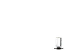 Flos Noctambule Floor Light, 2019 -Online Furniture Shop Flos Konstantic Grcic Noctambule Floor low one