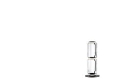 Flos Noctambule Floor Light, 2019 -Online Furniture Shop Flos Konstantic Grcic Noctambule Floor low two