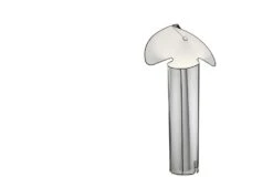 Flos Chiara Floor, 2020 9 Flos Chiara Floor, 2020 -Online Furniture Shop Flos Mario Bellini Chiara F 3