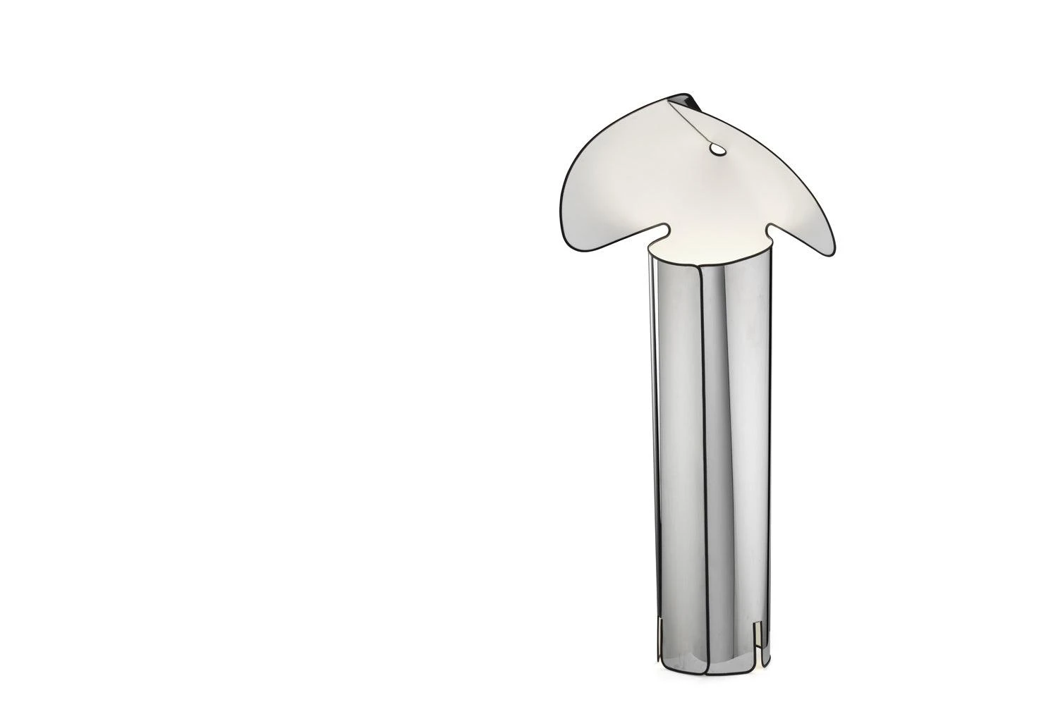 Flos Chiara Floor, 2020 6 Flos Chiara Floor, 2020 - Image 4