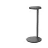 Flos Oblique Lamp, 2020 1 Flos Oblique Lamp, 2020 -Online Furniture Shop Flos Vincent van Duysen Oblique 1
