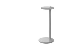 Flos Oblique Lamp, 2020 -Online Furniture Shop Flos Vincent van Duysen Oblique 3