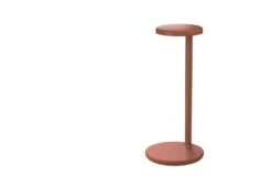 Flos Oblique Lamp, 2020 -Online Furniture Shop Flos Vincent van Duysen Oblique 4