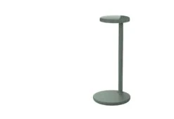 Flos Oblique Lamp, 2020 -Online Furniture Shop Flos Vincent van Duysen Oblique 5