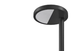 Flos Oblique Lamp, 2020 -Online Furniture Shop Flos Vincent van Duysen Oblique 8