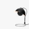 Flowerpot VP4 Table Lamp -Online Furniture Shop Flowerpot VP4 table 3