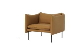 Tiki Armchair, 2017 -Online Furniture Shop Fogia Andreas Engesvik Tiki armchair 2