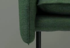 Tiki Armchair, 2017 -Online Furniture Shop Fogia Andreas Engesvik Tiki armchair 4