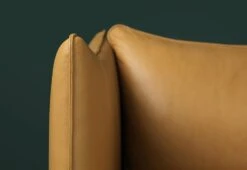 Tiki Armchair, 2017 -Online Furniture Shop Fogia Andreas Engesvik Tiki armchair 5