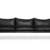 Tiki Three-seat Sofa, 2017 1 Tiki Three-seat Sofa, 2017 -Online Furniture Shop Fogia Andreas Engesvik Tiki three seater 2