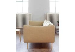 Tiki Three-seat Sofa, 2017 -Online Furniture Shop Fogia Andreas Engesvik Tiki three seater 5