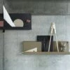 Muuto Folded Shelves 2 Muuto Folded Shelves -Online Furniture Shop Folded shelves 1
