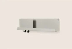 Muuto Folded Shelves -Online Furniture Shop Folded shelves 3