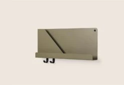 Muuto Folded Shelves -Online Furniture Shop Folded shelves 4
