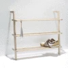 Gaston Shoe Rack -Online Furniture Shop Gaston shoe rack 1