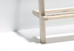 Gaston Shoe Rack -Online Furniture Shop Gaston shoe rack 3