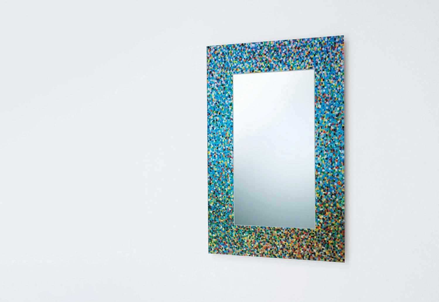 Specchio Di Proust Mirror 3 Specchio Di Proust Mirror