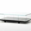 Collector Coffee Table 1 Collector Coffee Table -Online Furniture Shop Glas Italia BarberOsgerby Collector Coffee 2