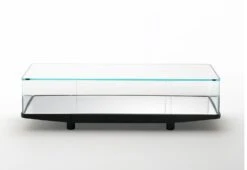 Collector Coffee Table 10 Collector Coffee Table -Online Furniture Shop Glas Italia BarberOsgerby Collector Coffee 3
