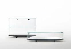 Collector Coffee Table 11 Collector Coffee Table -Online Furniture Shop Glas Italia BarberOsgerby Collector Coffee 4