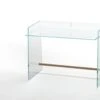 Pirandello Writing Desk 1 Pirandello Writing Desk -Online Furniture Shop Glas Italia JMorrison Pirandello 1