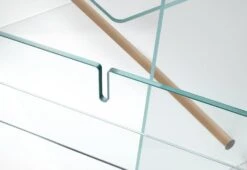 Pirandello Writing Desk -Online Furniture Shop Glas Italia JMorrison Pirandello 4