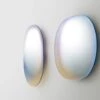 Shimmer Mirror -Online Furniture Shop Glas Italia PUrquiola Shimmer mirror 1