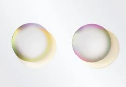 Shimmer Mirror 11 Shimmer Mirror -Online Furniture Shop Glas Italia PUrquiola Shimmer mirror 3