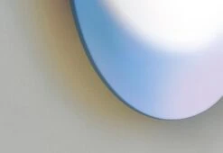 Shimmer Mirror 13 Shimmer Mirror -Online Furniture Shop Glas Italia PUrquiola Shimmer mirror 4