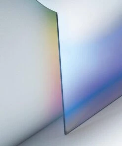 Shimmer Mirror 14 Shimmer Mirror -Online Furniture Shop Glas Italia PUrquiola Shimmer mirror 5