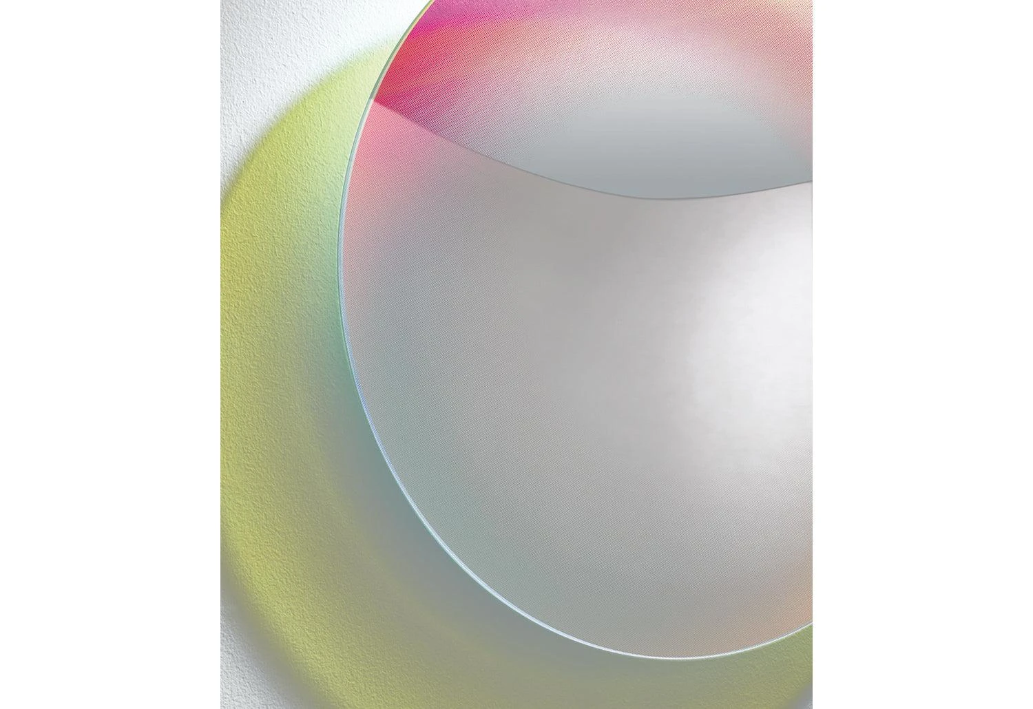 Shimmer Mirror 9 Shimmer Mirror - Image 7