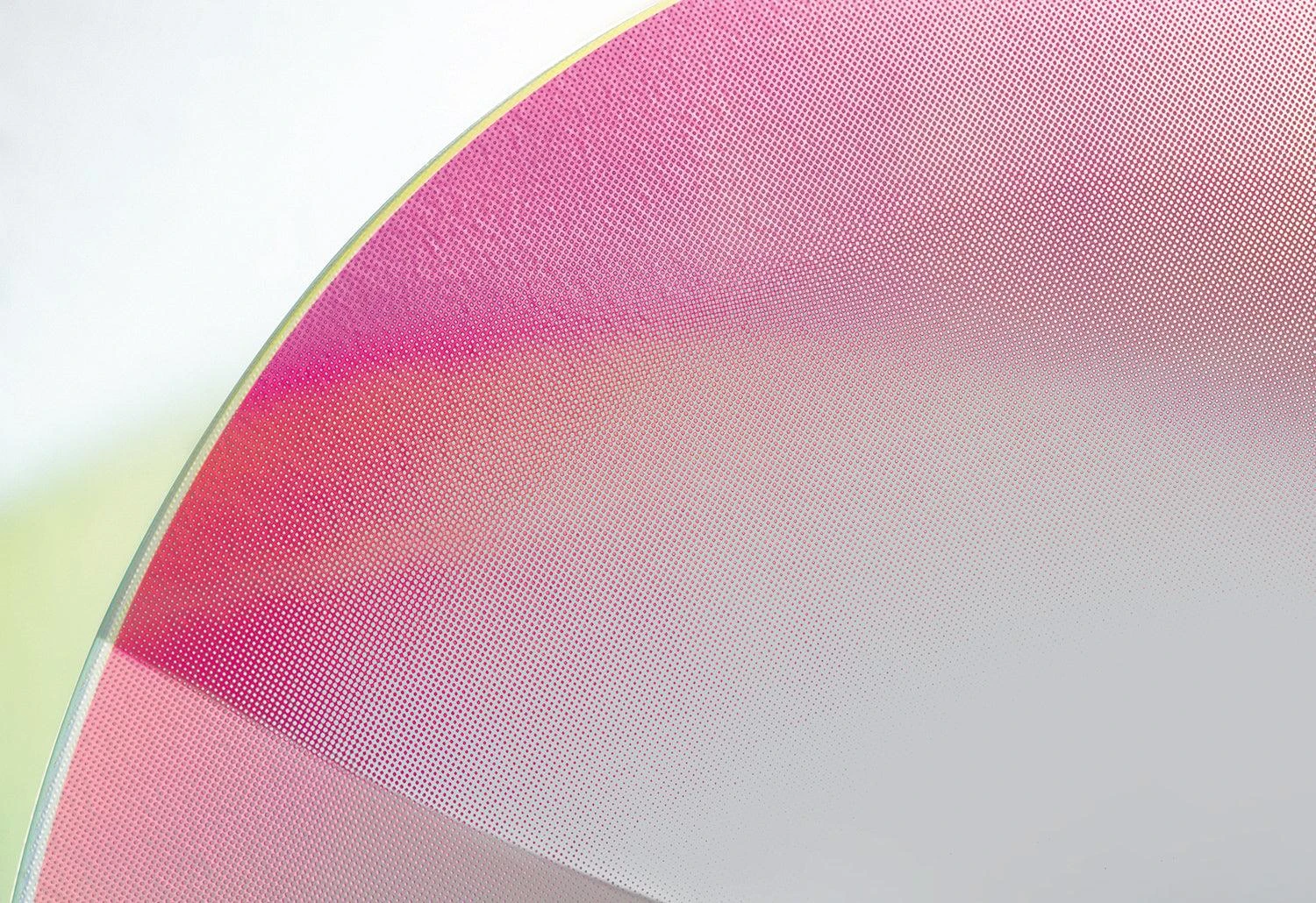 Shimmer Mirror 6 Shimmer Mirror - Image 4