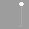 Flos Glo-Ball F, 1998 -Online Furniture Shop Glo Ball F 1