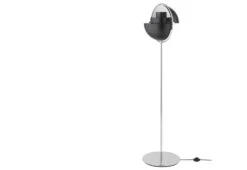 Gubi Multi-Lite Floor Light, 1972 21 Gubi Multi-Lite Floor Light, 1972 -Online Furniture Shop Gubi Louis Weisdors Multi Lite floor 3