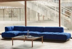 Hay Quilton Modular Sofa, Combination 23