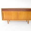 Robin Day Hilleplan Cabinet, 1952 -Online Furniture Shop Hilleplan 01 96ab7760 d709 42e0 9fb9 15a11e940d8e
