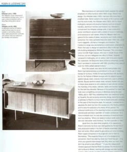Robin Day Hilleplan Cabinet, 1952 13 Robin Day Hilleplan Cabinet, 1952 -Online Furniture Shop Hilleplan 06 e36d7c6b adab 4cd8 a71e e3e09623dd69