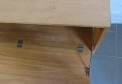 Robin Day Hilleplan Desk , 1952 13 Robin Day Hilleplan Desk , 1952 -Online Furniture Shop Hilleplan vintage 05 ea140d4d e9b9 49a2 a986 669bb9bc611a